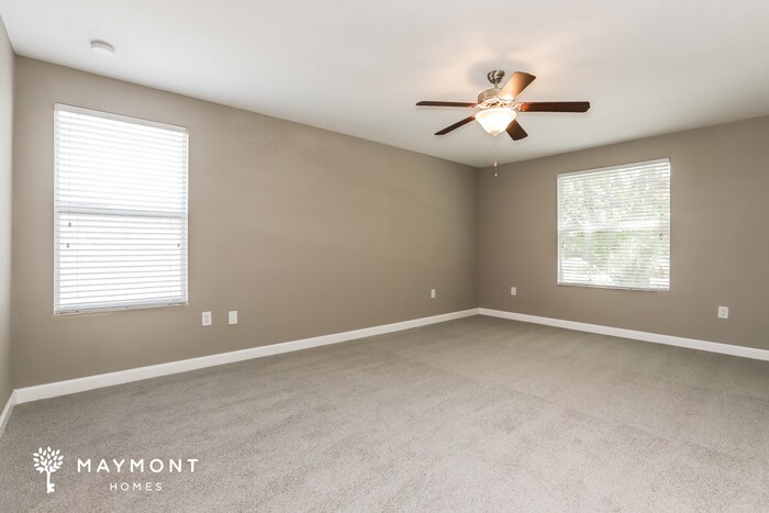 Building Photo - 10707 River Hawk Ln