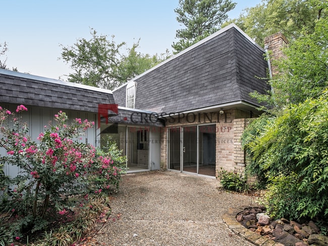 Building Photo - Colony Park Dr 3712/3714