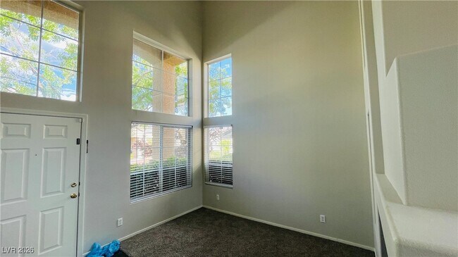 Building Photo - 10317 Forum Hills Pl