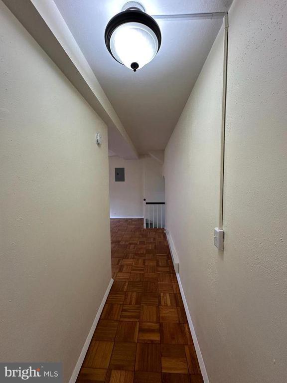 Building Photo - 1603 Fitzgerald Ln