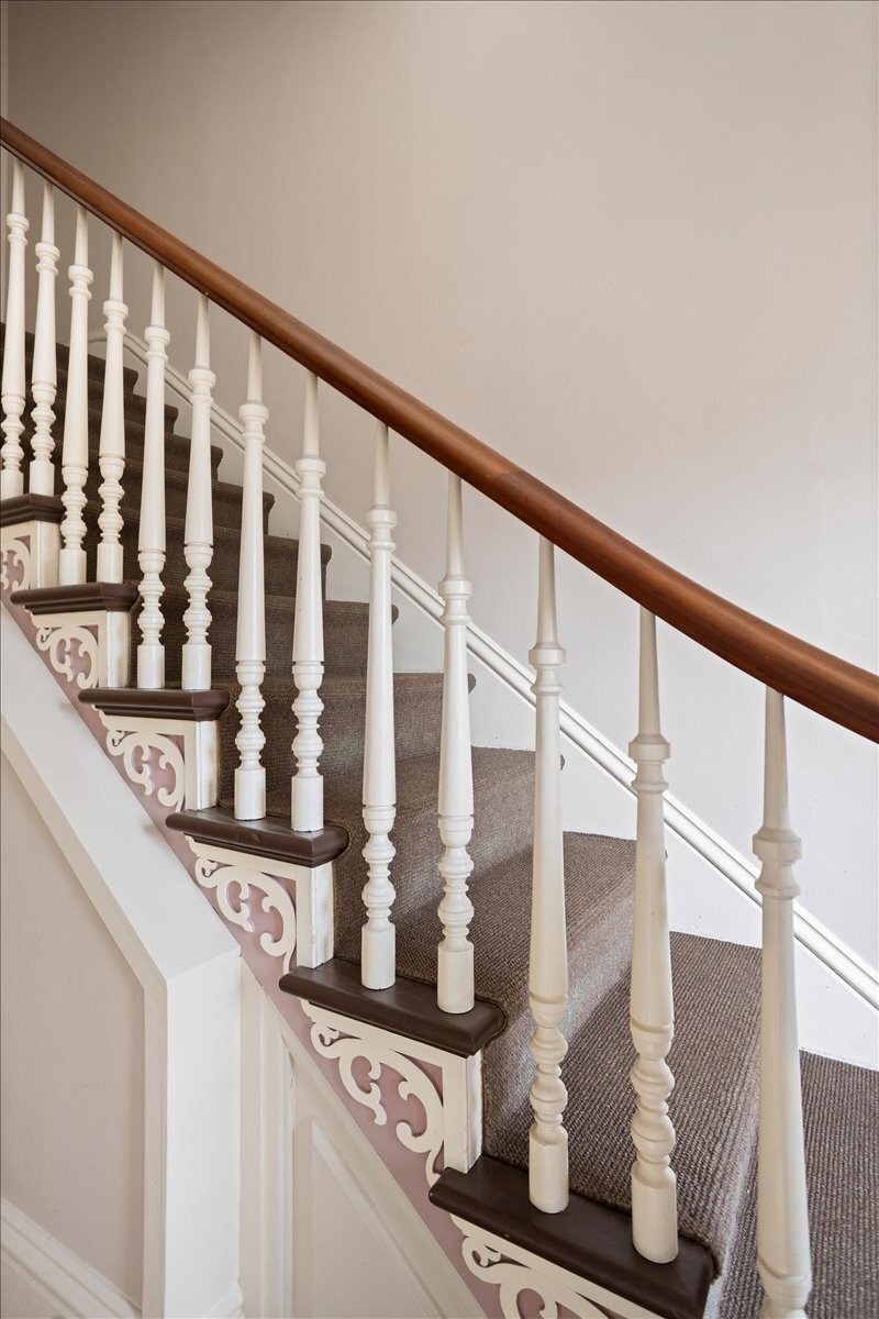 Building Photo - 246 Prospect Ave NE