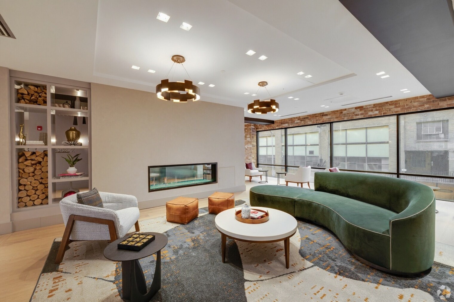 Building Photo - 1301 Callowhill St