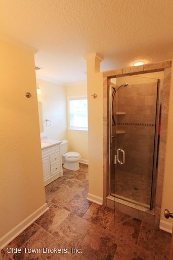 Building Photo - 2 br, 2 bath House - 918 Buckwood