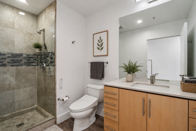 Building Photo - 38 N Almaden Blvd
