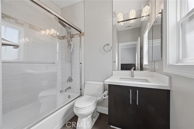 Building Photo - 612 S 2nd Ave