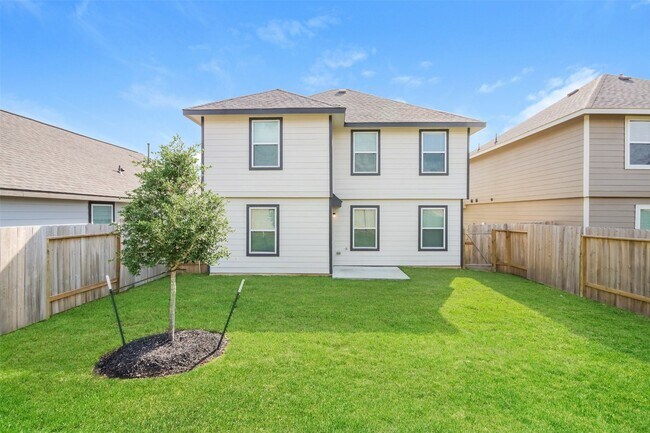 Building Photo - 1208 Narrow Hts Dr