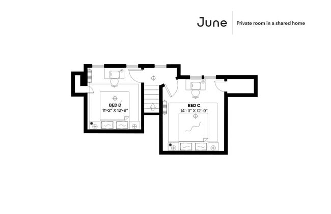 Building Photo - Room in Shared 4 bed/2 bath home in Allston