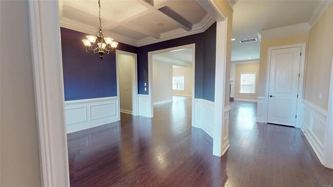 Building Photo - 170 S Charleson Crossing