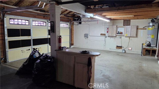 Building Photo - 25568 Blackthorne Dr