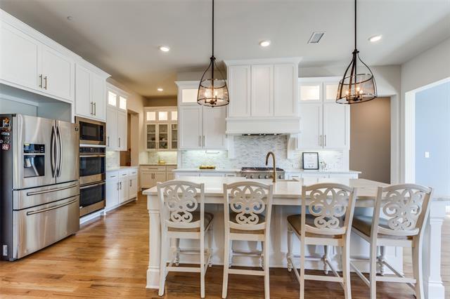 Building Photo - 5200 Norwick Dr