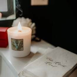 Building Photo - 5519 FM 2011