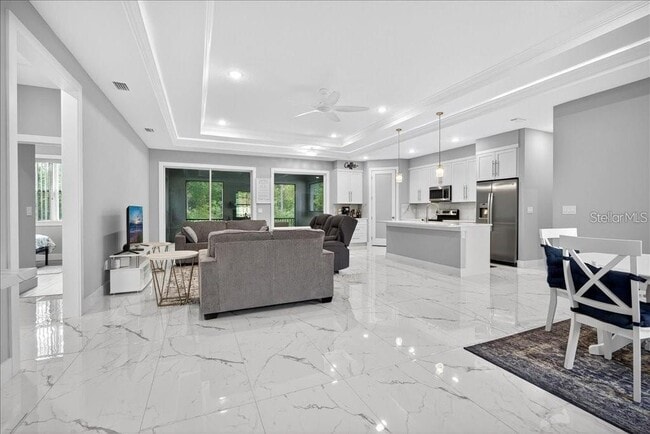 Building Photo - 128 Blare Dr