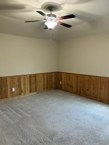 Building Photo - 171 Chamberlain Dr