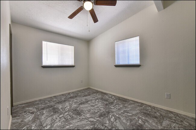 Building Photo - Available now!