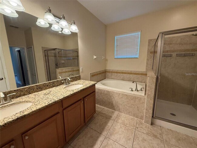 Building Photo - 3551 Gerrads Cross Ct