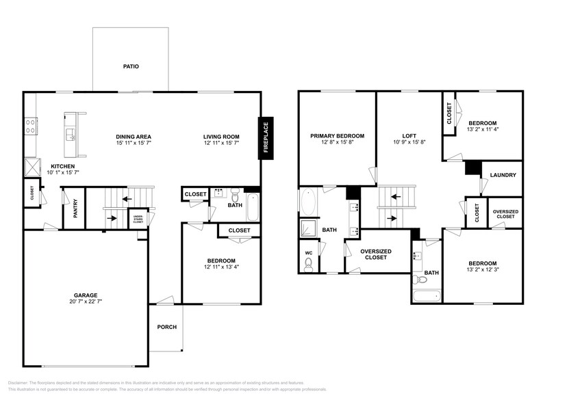 Building Photo - 83 Leyland Ct