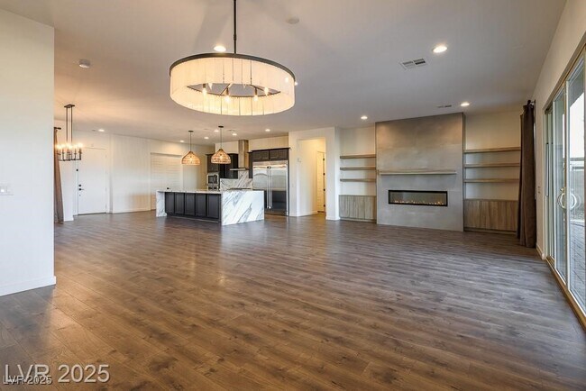 Building Photo - 6110 Pebble Glen Ct