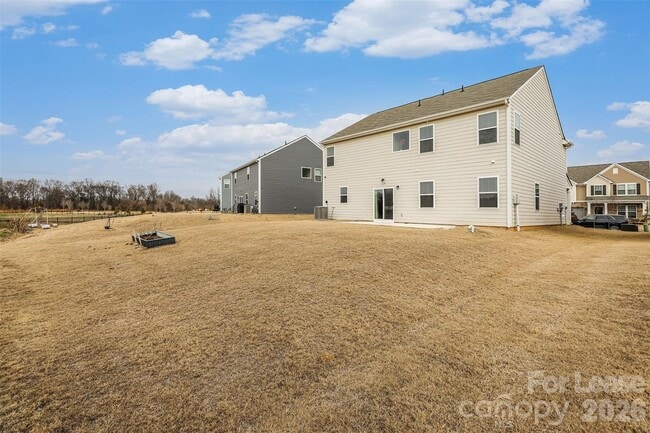 Building Photo - 1354 Harleston St