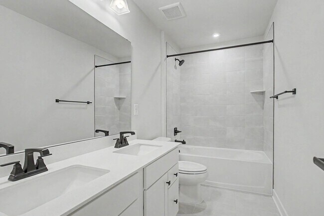 Building Photo - 239 Darden Dr
