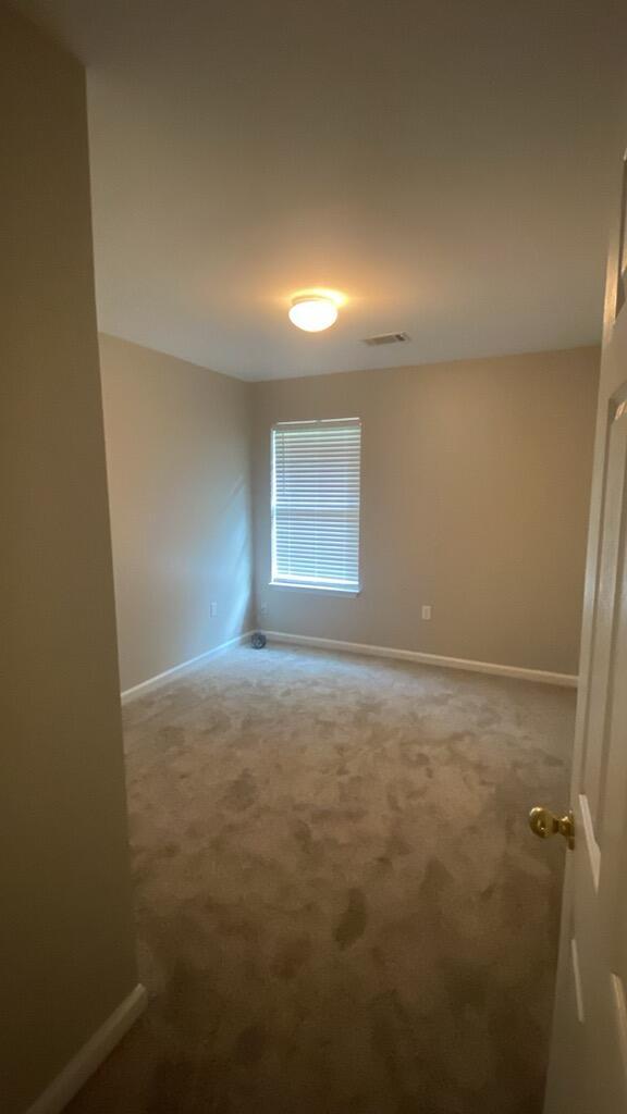 Building Photo - 144 Swaying Pine Ct