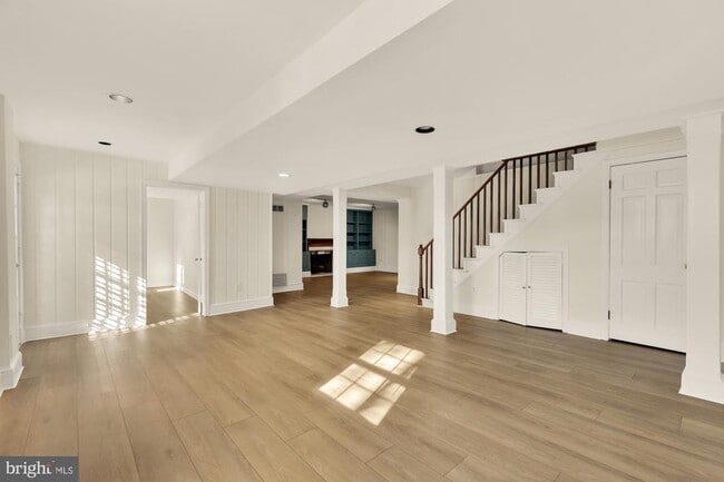 Building Photo - 2736 Stephenson Ln NW