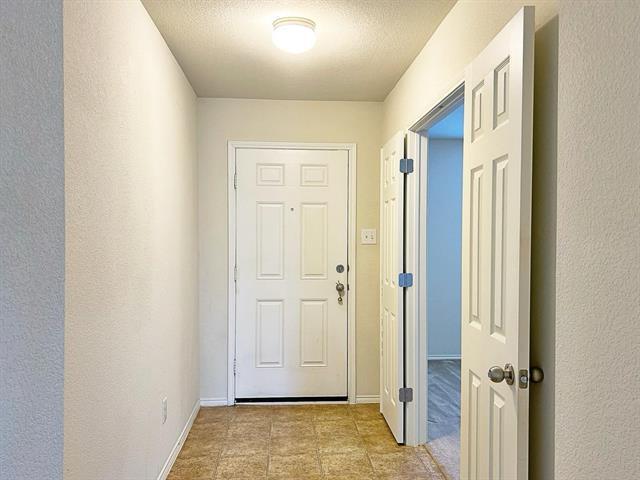 Building Photo - 3104 Manuel Creek Dr