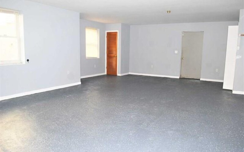 BASEMENT - 590 Schuyler Ave