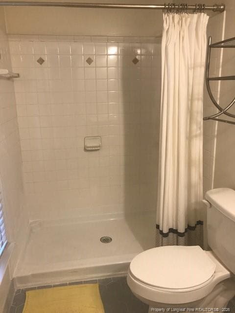 Building Photo - 723 Victorian Pl