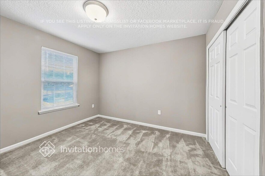 Building Photo - 210 Sawmill Landing Dr