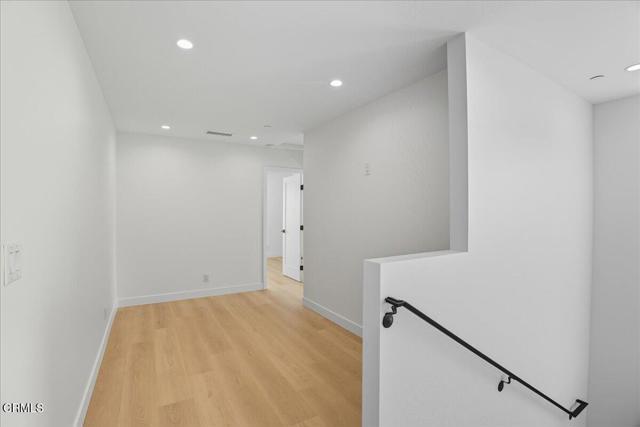 Building Photo - 1901 Ocean Ave