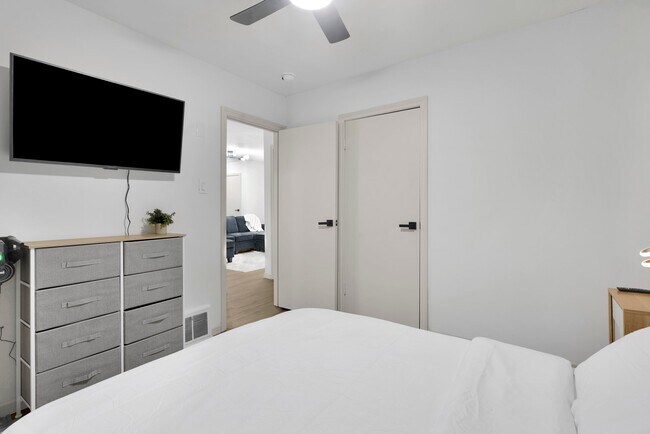 Building Photo - 2312 Willemette Ct