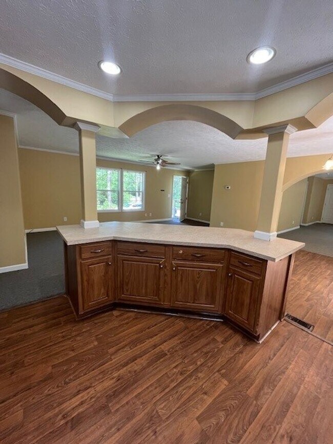 Building Photo - Spacious 3 bedroom 2 bath home in Leland