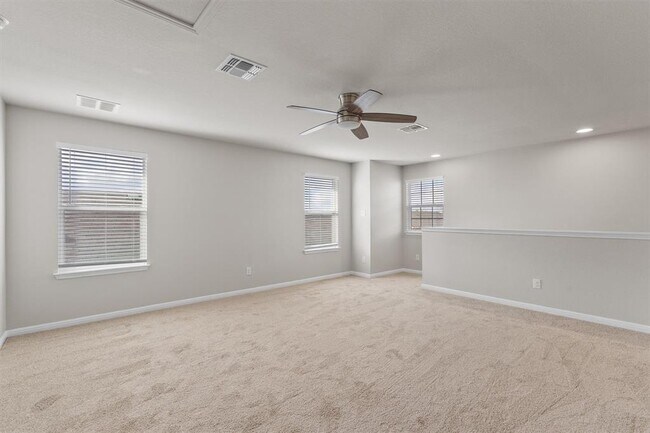 Building Photo - 1526 Autumn Sage Way