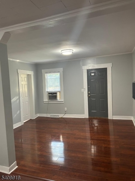 Building Photo - 159 S Fulton St