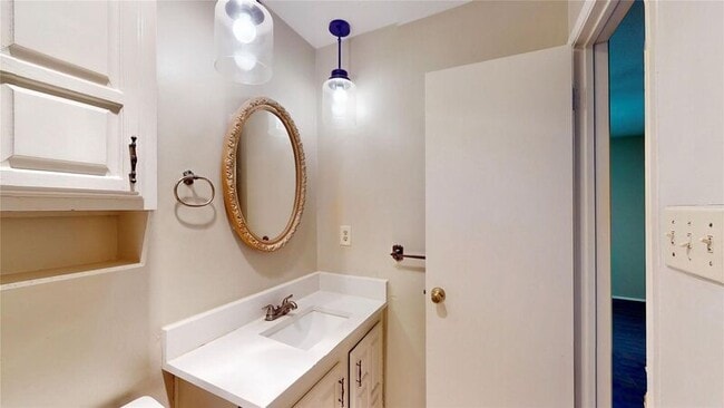 Building Photo - 4416 Augusta St