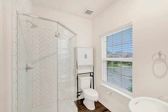 Building Photo - 13222 Blue Flame Dr