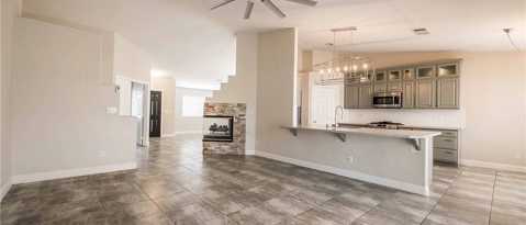 Building Photo - 6324 Hill Haven Ave