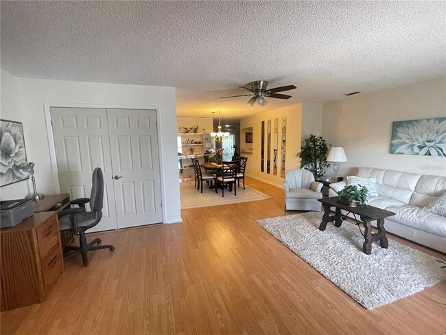 Building Photo - 301 Faircross Cir