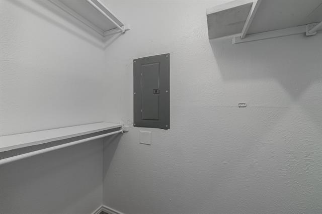Building Photo - 2815 Welborn St