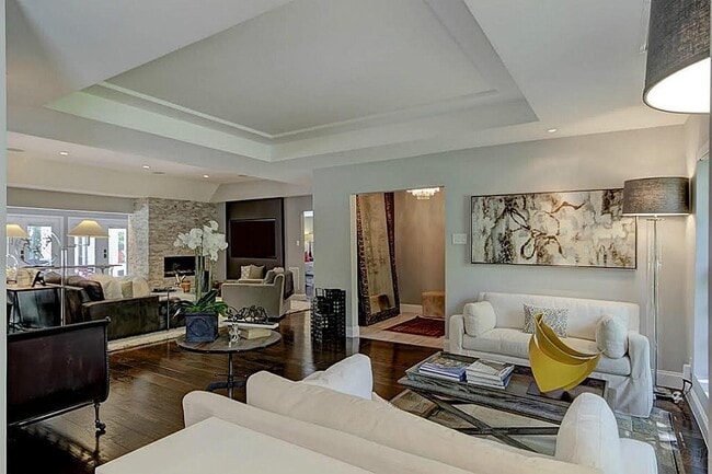 Building Photo - 5402 Willers Way