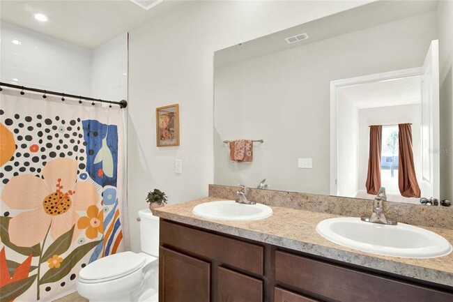 Building Photo - 1511 Finnigan Cir