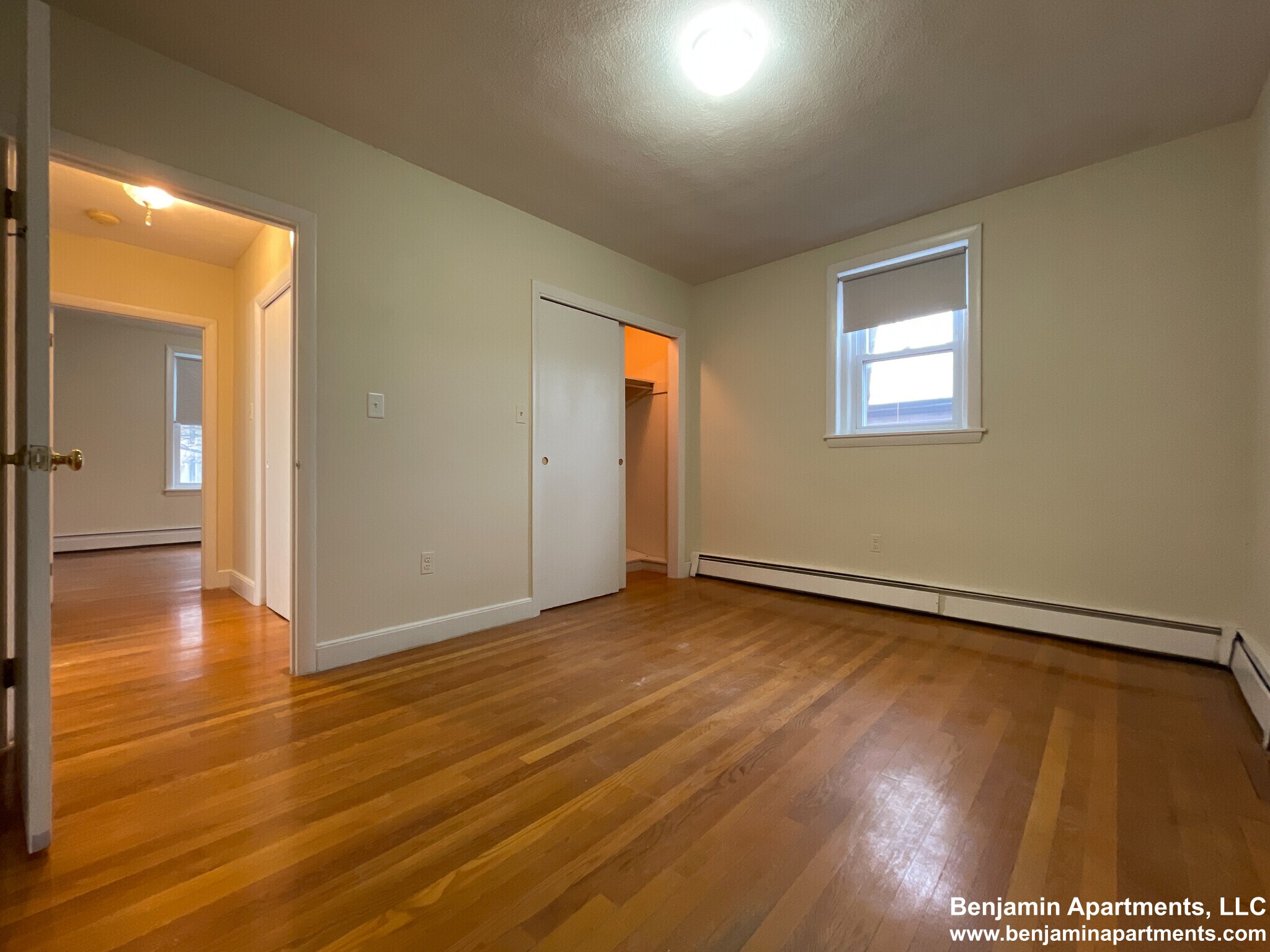 Building Photo - 300 Tappan St