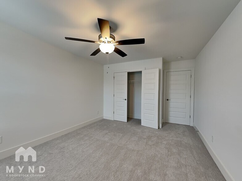 Building Photo - 192 Fletchers Wy