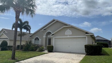 Building Photo - 16628 Palm Spring Dr
