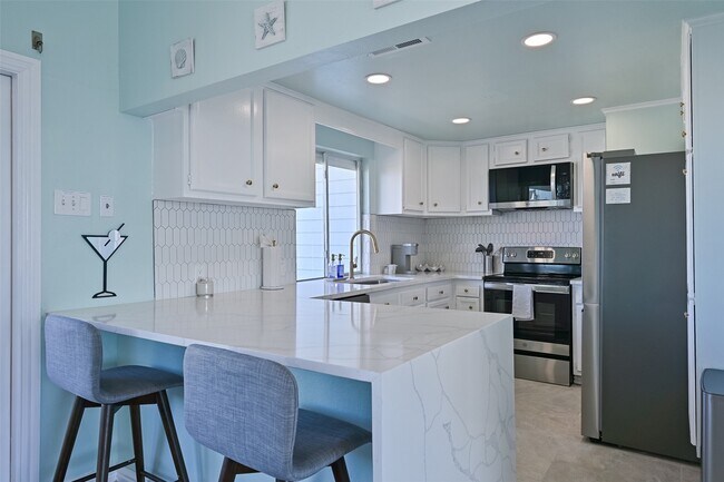 Building Photo - 3822 Concho Key