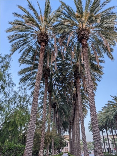 Building Photo - 86 Meridian Dr