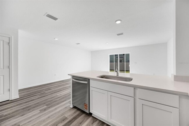 Building Photo - 455 Warm Heron Pl