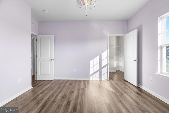 Building Photo - 1022 Fawn Haven Walk