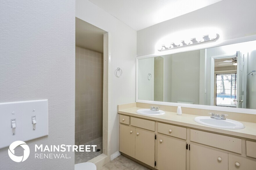 Building Photo - 4308 Meadowland Cir