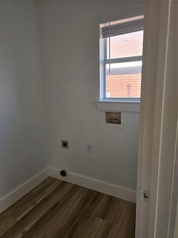 Building Photo - 1097 Springhill Dr